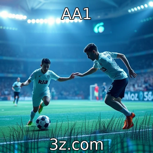 Impacto das microtransações em jogos modernos