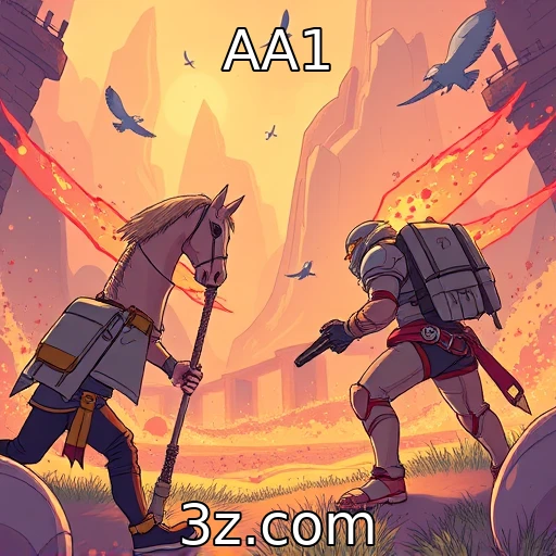 AA1