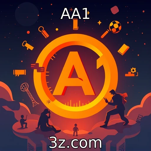 AA1