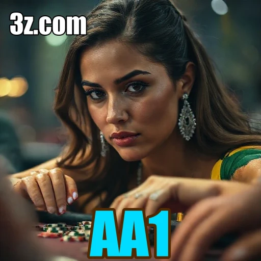 AA1