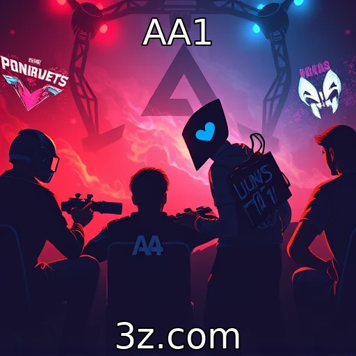 AA1