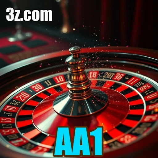 AA1 Jogos de Estratégia