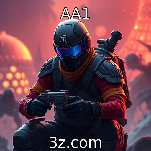 AA1